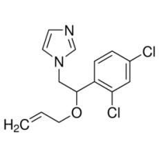 抑霉唑  98%高纯级