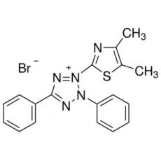 噻唑兰  98%