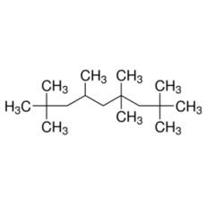 2,2,4,4,6,8,8-七甲基壬烷