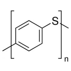 聚苯硫醚  生物技术级