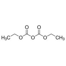 焦碳酸二乙酯