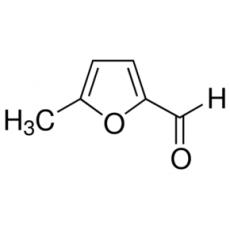 5-甲基呋喃醛  98%高纯级