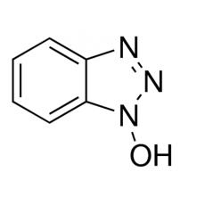 1-羟基苯并三唑  98%高纯级