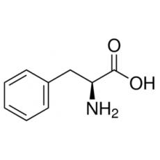 L-苯基丙氨酸