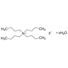 四丁基氟化铵水合物