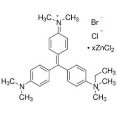 甲基绿  ≥85%高纯级