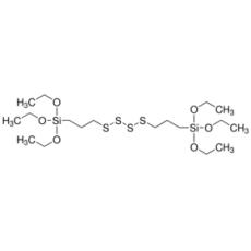 双[3-(三乙氧基甲硅烷基)丙基]四硫化物
