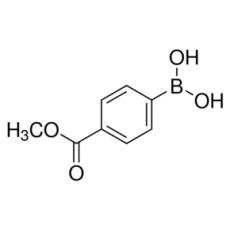 4-甲氧羰基苯硼酸