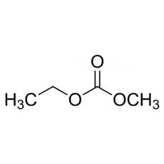 碳酸甲乙酯