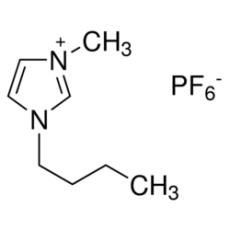 1-丁基-3-甲基咪唑六氟磷酸盐