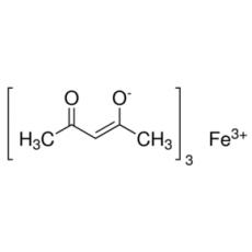 三乙酰丙酮铁