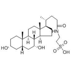 牛磺鹅脱氧胆酸  98%分析标准级