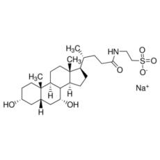 牛磺鹅去氧胆酸钠