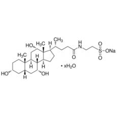 牛磺胆酸钠  97%高纯级