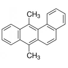 甲苯胺兰 ≥84% 高纯级