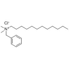 苄基十二烷基二甲基氯化铵 ≥99% 高纯级