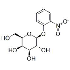 2-硝基苯-beta-D-半乳糖苷 ≥99% 高纯级