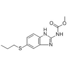 阿苯达唑 ≥98% 高纯级