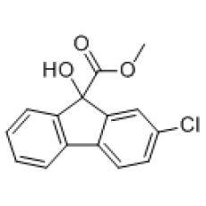 整形素 Analytical standard 分析标准级