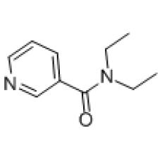 N,N-二乙基烟酰胺