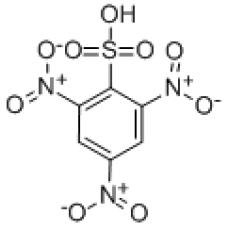 木聚糖（来源于玉米）