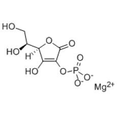 维生素C磷酸酯镁