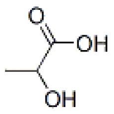 L-(+)-乳酸 ≥98%