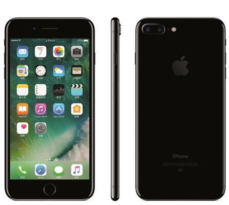 Apple iPhone 7 Plus (A1661) 128G