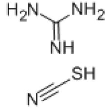 异硫氰酸胍