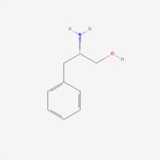L-苯丙氨醇