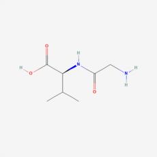 甘氨酰-L-缬氨酸