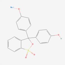 苯酚红钠盐