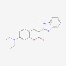 香豆素7
