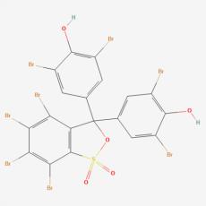 四溴酚蓝 85%