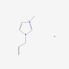 1-烯丙基-3-甲基氯化咪唑