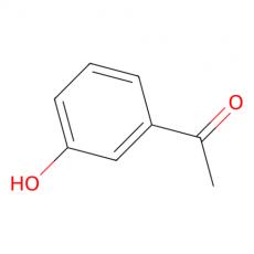 3-羟基苯乙酮